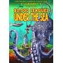 20000 Leagues Under The Sea (silent) - 20000 Leagues Under The Sea [Regio free (0)]
