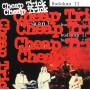 Cheap Trick - Budokan II