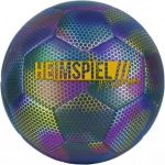 Xtrem Toys & Sports Gmbh - Heimspiel Reflecty Ball Gr.5