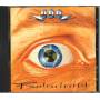 Udo - Faceless World