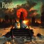 Fightstar - Grand Unification