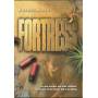 Fortress - Fortress [US-Version, Regio 1]