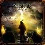 Craving - By The Storm