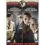 Sherlock Holmes: Faces Death & In Washington (2pc) - Sherlock Holmes: Faces Death & In Washington [US-Version, Regio 1]