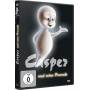 Casper - Casper und seine Freunde [DE-Version, Regio 2/B]