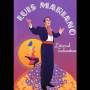 Luis Mariano - L'Eternel Chanteur [IT-Version, Regio 2/B]