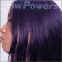 Hajime Tachibana & Low Powers - Low Powers