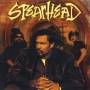 Spearhead - Chocolate Supa Highway