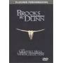 Brooks & Dunn - Greatest Hits Video Collection [US-Version, Regio 1]