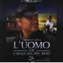 Pino Donaggio - L'uomo Che Cavalcava Nel Buio