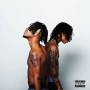 Rae Sremmurd - Sremmlife 2 (Deluxe Edt.)