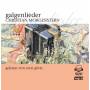 Christian Morgenstern - Galgenlieder