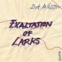 Dot Allison - Exaltation Of Larks