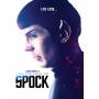 For The Love Of Spock - For The Love Of Spock [US-Version, Regio 1/A]