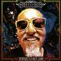 Mastodon - Stairway to Nick John