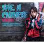 John Parish - She,a Chinese-ost