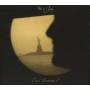Carl Broemel - 4th of July