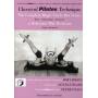Classical Pilates Technique: Magic Circle Mat - Classical Pilates Technique: Magic Circle Mat [Regio free (0)]