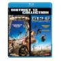 District B-13 & District 13: Ultimatum (2pc) - District B-13 & District 13 Bd [US-Version, Regio 1/A]