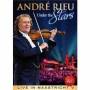 Andre Rieu - Under The Stars [EURO-Version, Regio 2]