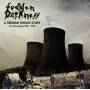 Sudden Darkness - Fear Of Reality-A German Thrash Story 1985-1992