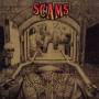 The Scams - Rock And Roll Krematorium