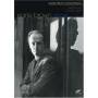 Ne (X) Tworks / Christian Wolff - Tracer [Regio free (0)]