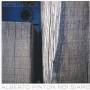 Alberto Pinton - Residency