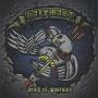 Halfmast - Death Of Ignorance