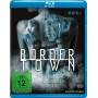 Bodertown Staffel 1 / 3 BDs - Bordertown 1/3BD [DE-Version, Regio 2/B]