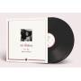Art Blakey - Essential Works: 1954-1960 (2LP)