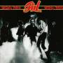 Girl - Wasted Youth (Lim.Collectors Edition)