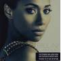 Paulini - Come Alive