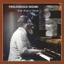 Thelonious Monk - The Man I Love