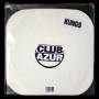 Kungs - Club Azur (Vinyl)