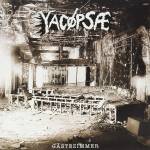 Yacpsae - GSTEZIMMER (2x7)