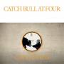 Cat Stevens - Catch Bull At Four 50th Anniversary Remaster (LP)