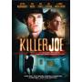 Killer Joe (rated) / (ws Sub Ac3 Dol) - Killer Joe [US-Version, Regio 1]