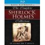 Sherlock Holmes: Complete Collection (5pc) - Sherlock Holmes: Complete Collection [US-Version, Regio 1]