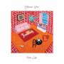 Video Age - Pleasure Line (Ltd.Purple Royalty Vinyl)