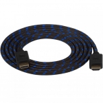 Snakebyte - Ps4 Hdmi:cable Pro 4k 3m Snakebyte