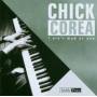 Chick Corea - I AIN'T MAD AT YOU