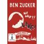 Ben Zucker - Na und?! Live! [DE-Version, Regio 2/B]