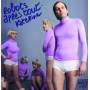 Philippe Katerine - Robots Apres Tout