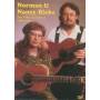 Norman Blake & Nancy - Video Collection 1980-1995 [US-Version, Regio 1]