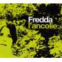 Fredda - L'ancolie