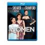 Women / (dol Dts) - Women [US-Version, Regio 1]