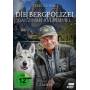 Terence Hill - Die Bergpolizei-Ganz nah am [DE-Version, Regio 2/B]