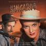 Ost - Kangaroo: The Australian Story / O.s.t.