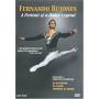 Fernando Bujones - Fernando Bujones: Portrait Of An American Dance [US-Version, Regio 1]